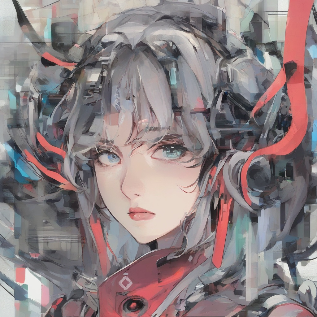 旗舰级移动工作站深度评测：性能、散热与扩展性全解析