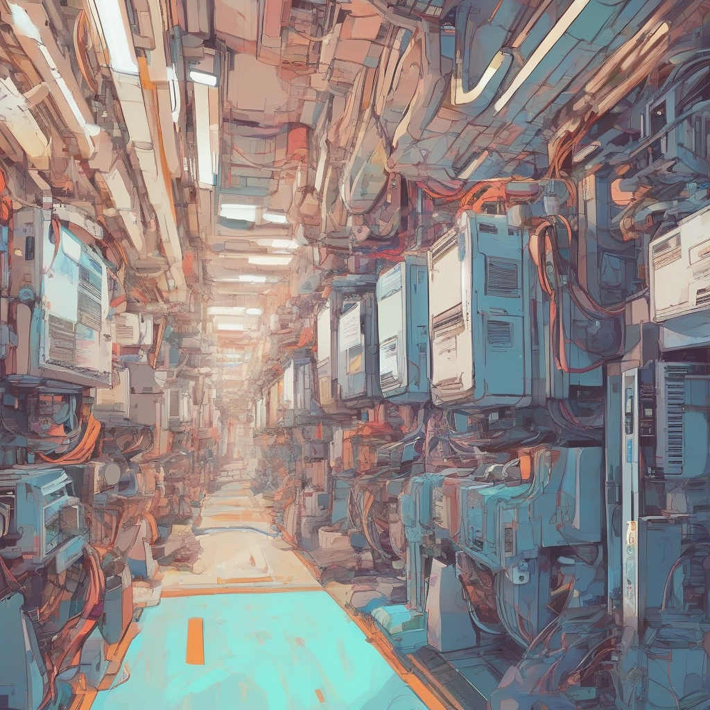 量子计算与AI融合：开启下一代技术革命的钥匙