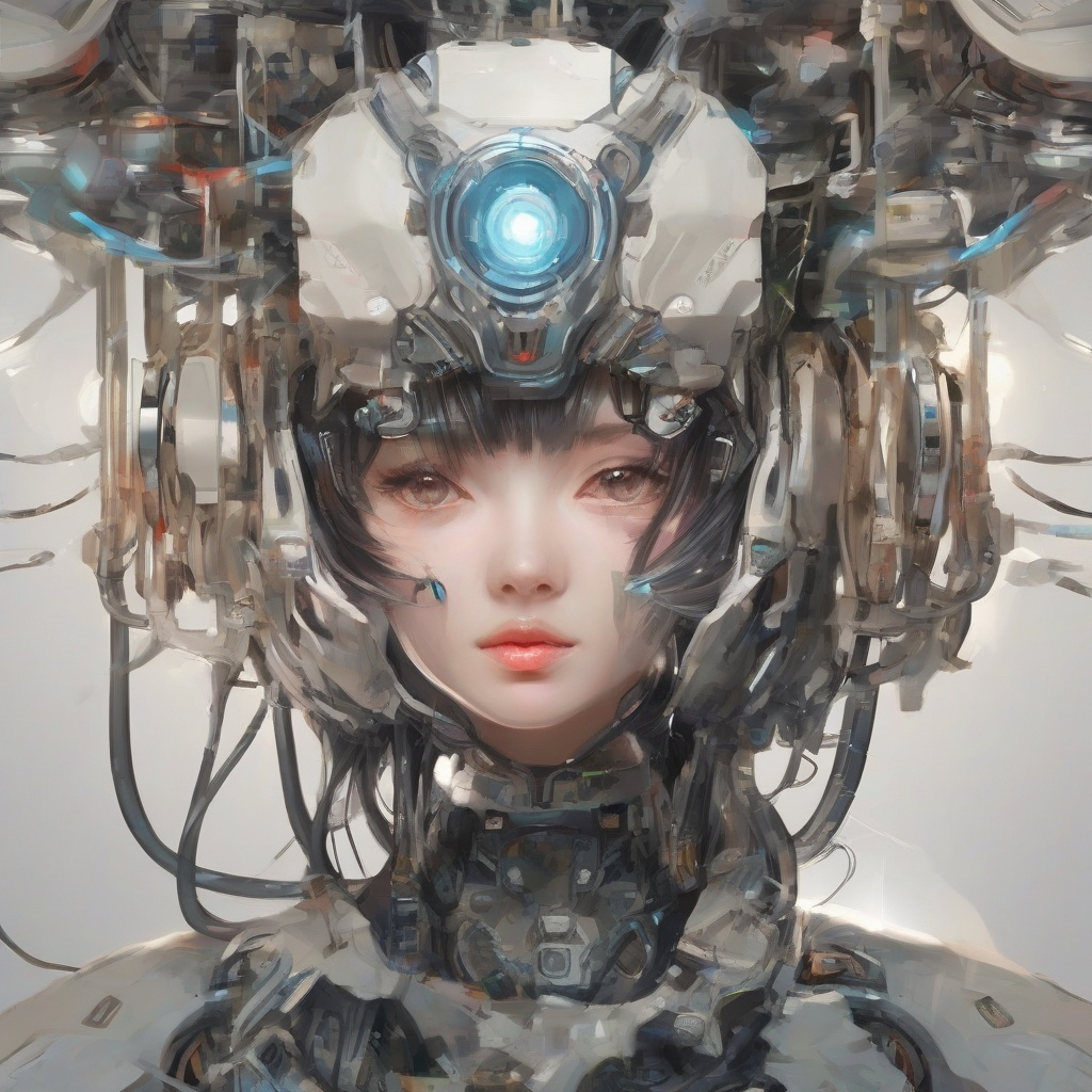 量子计算、AI与生物技术：重塑未来的三大科技引擎