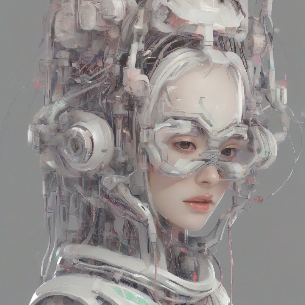 未来科技趋势：量子计算、AI与生物技术的融合创新