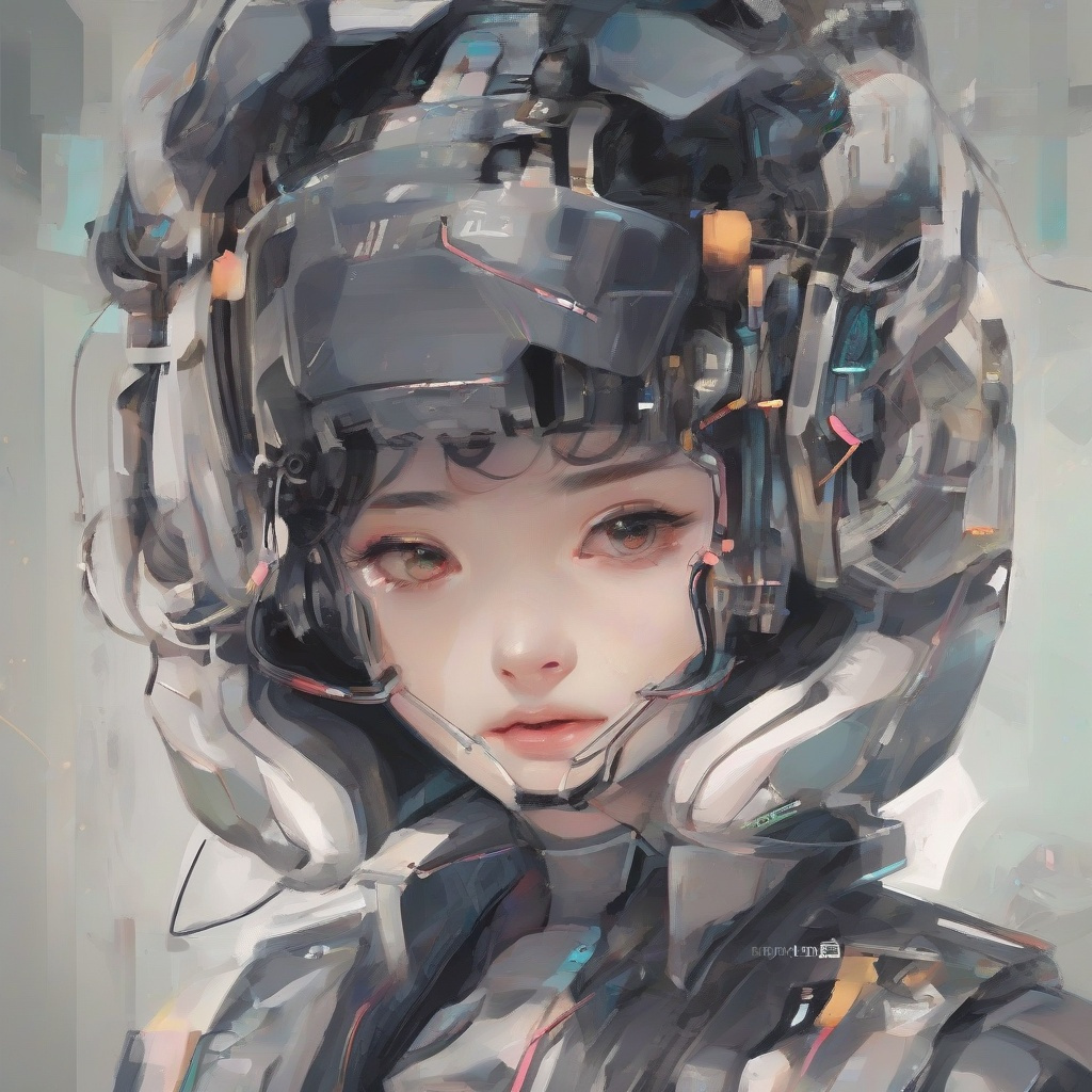 量子计算与AI融合：开启下一代科技革命的钥匙