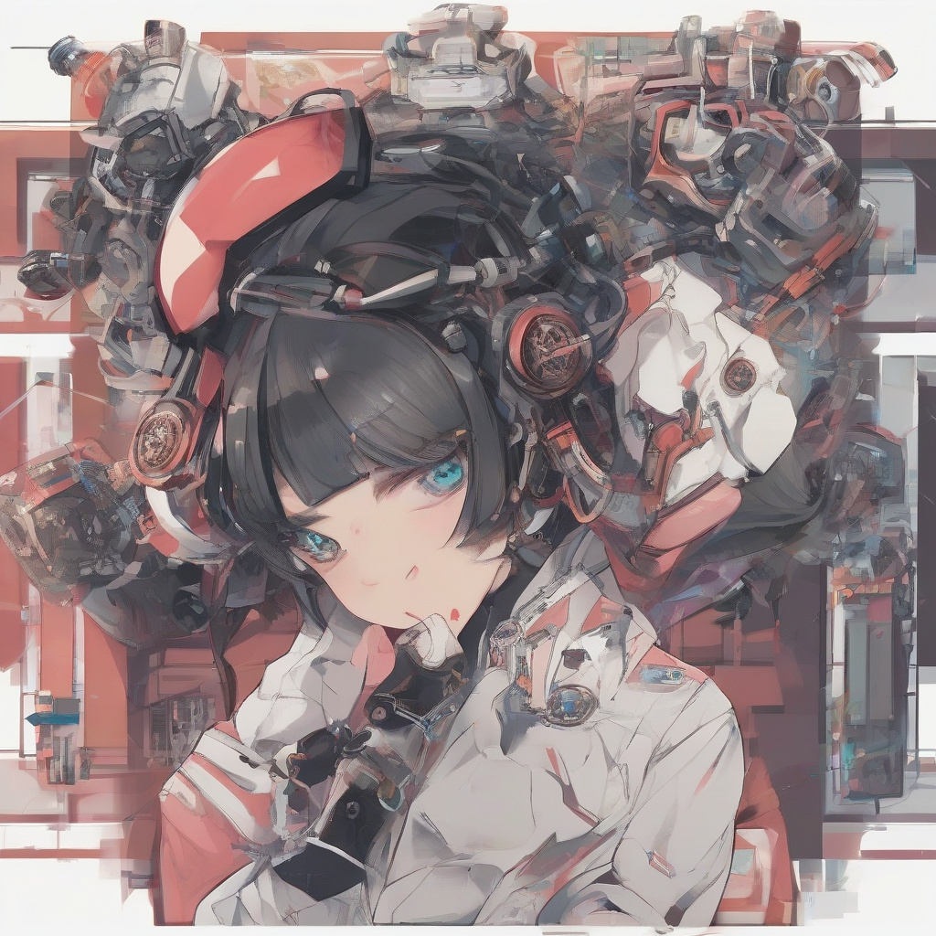 AI驱动的软件应用革新：从效率工具到智能生态的演进路径