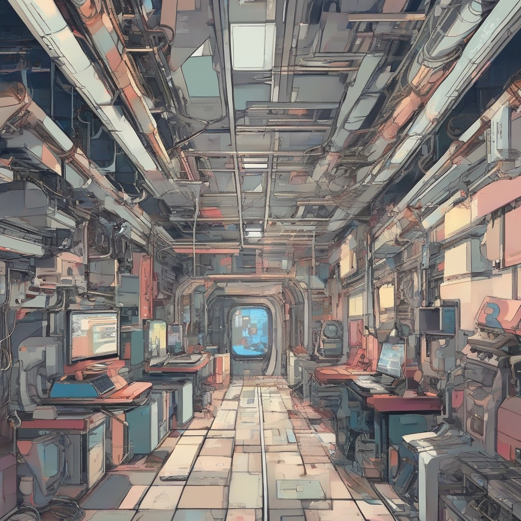 旗舰级移动处理器深度评测：性能、能效与生态的全方位较量