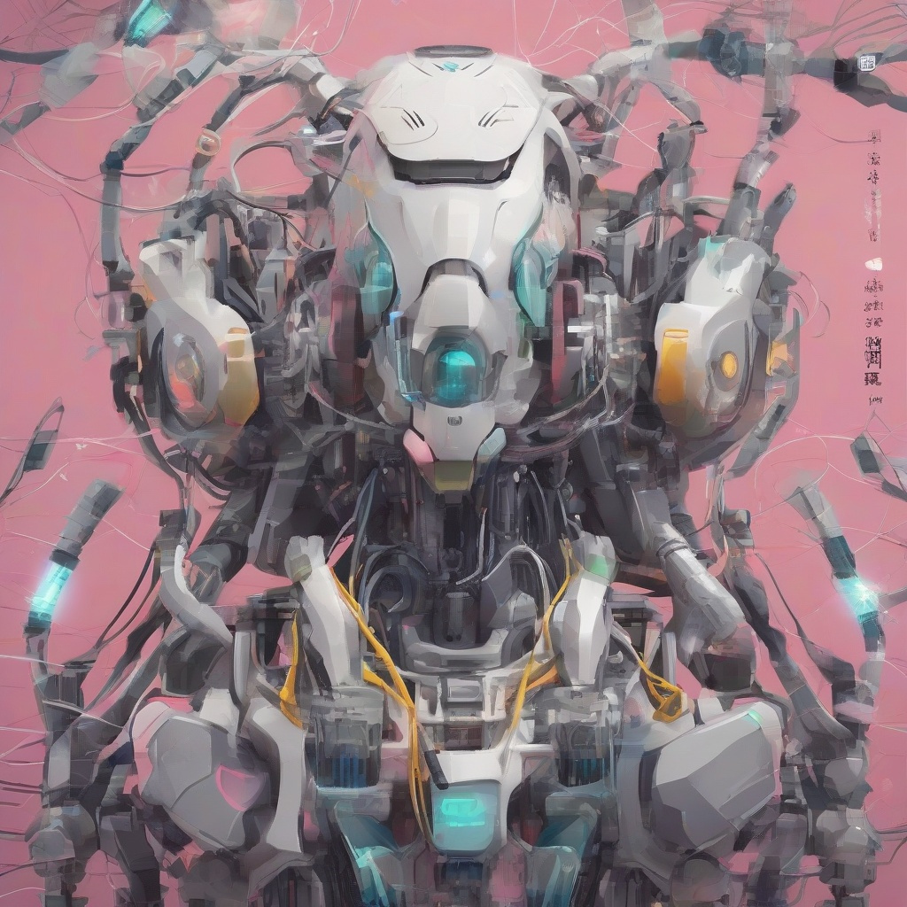 未来科技趋势：量子计算、AI与生物技术的融合创新