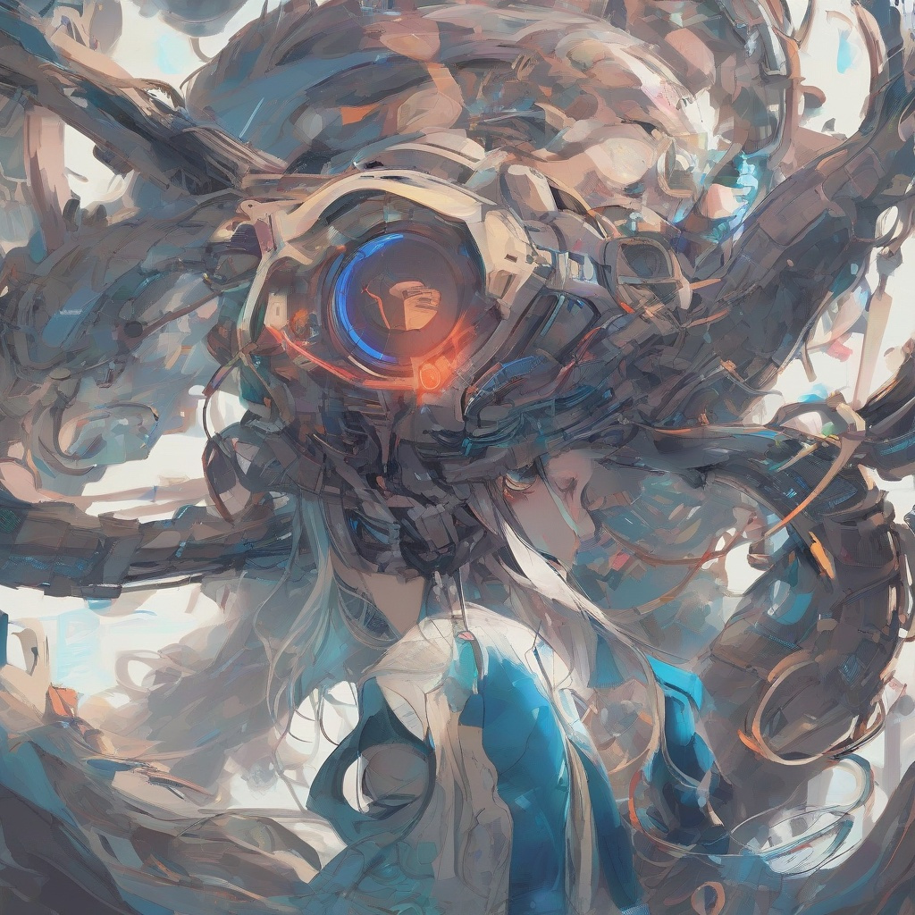 未来科技趋势：量子计算、AI与生物技术的融合革命