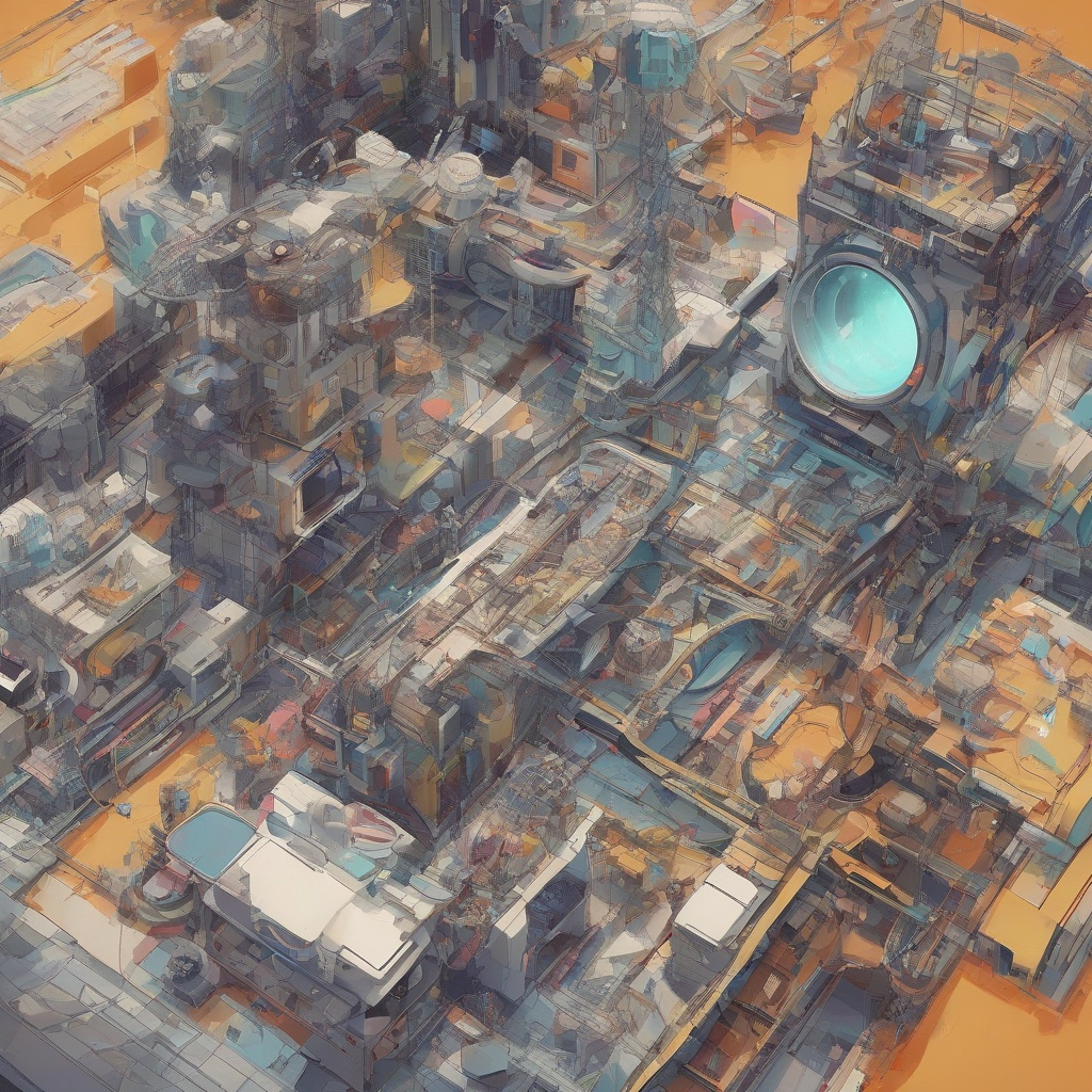 旗舰级移动工作站深度评测：性能、散热与扩展性全解析