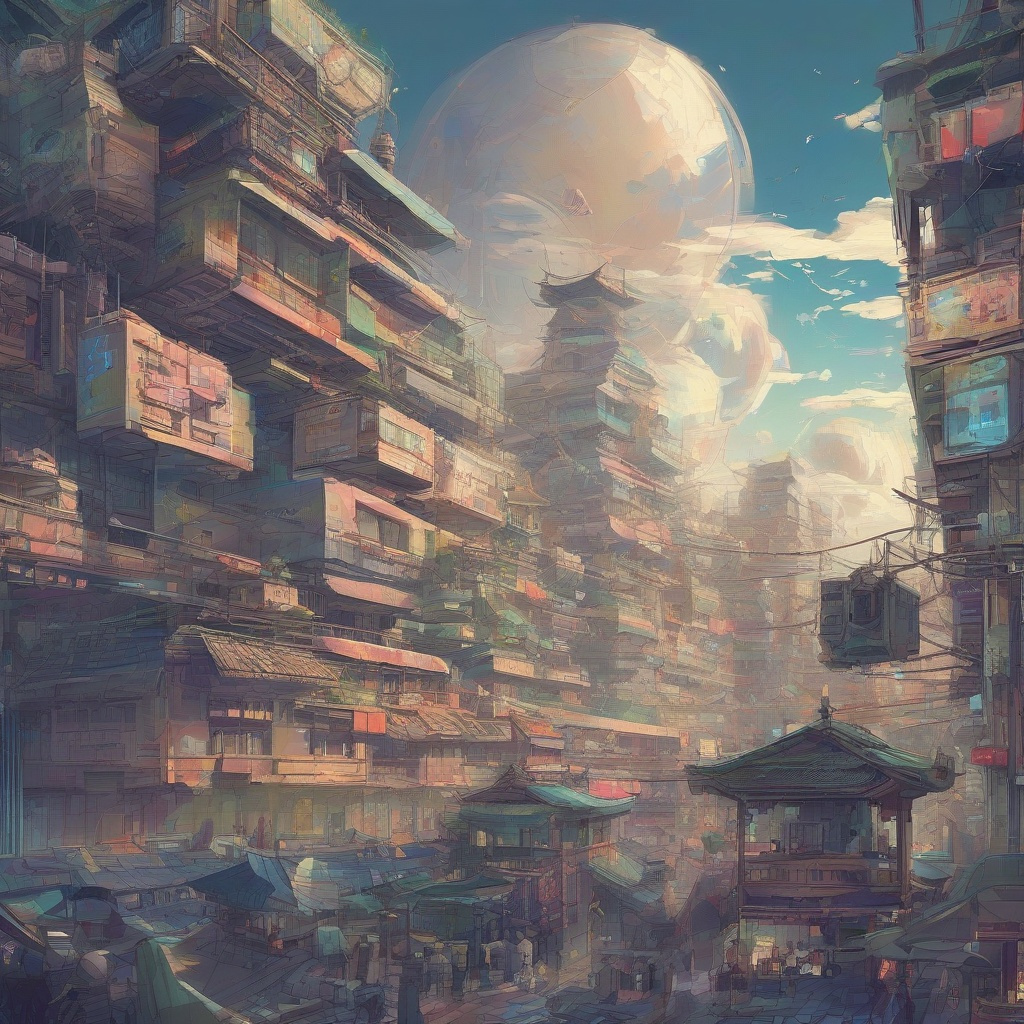 旗舰级移动工作站深度评测：性能、散热与扩展性全解析