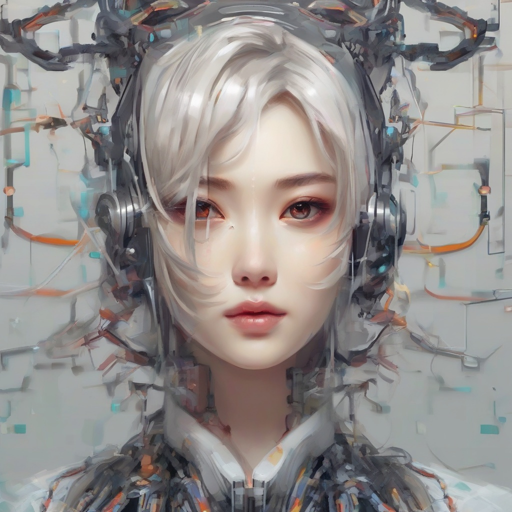 AI驱动的软件应用革新：从生产力工具到行业解决方案的深度演进