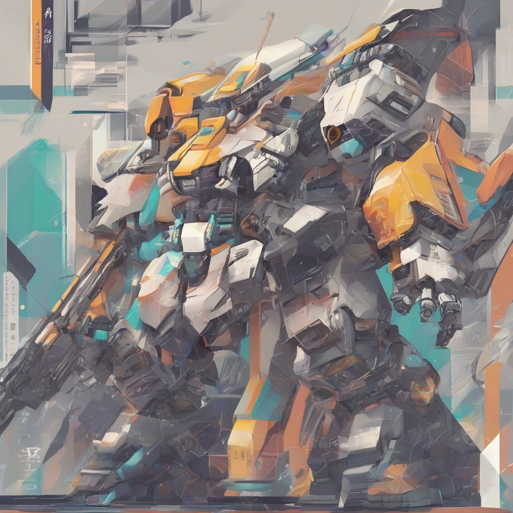 旗舰级移动处理器深度评测：性能、能效与AI算力全解析