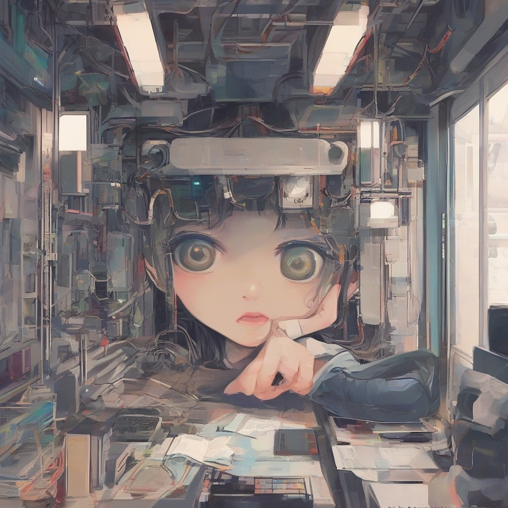 量子计算技术突破：从实验室到产业化的关键跨越