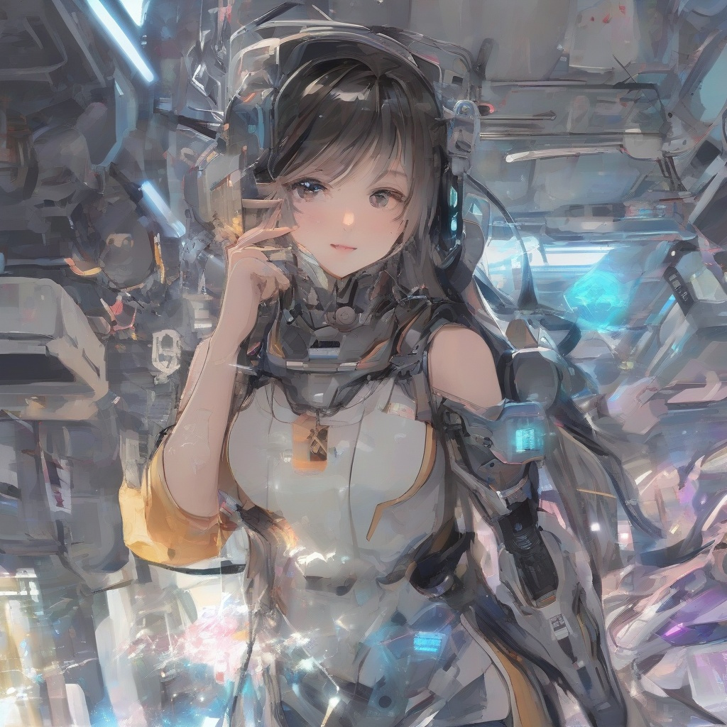 量子计算与AI融合：重塑未来科技格局的三大突破方向