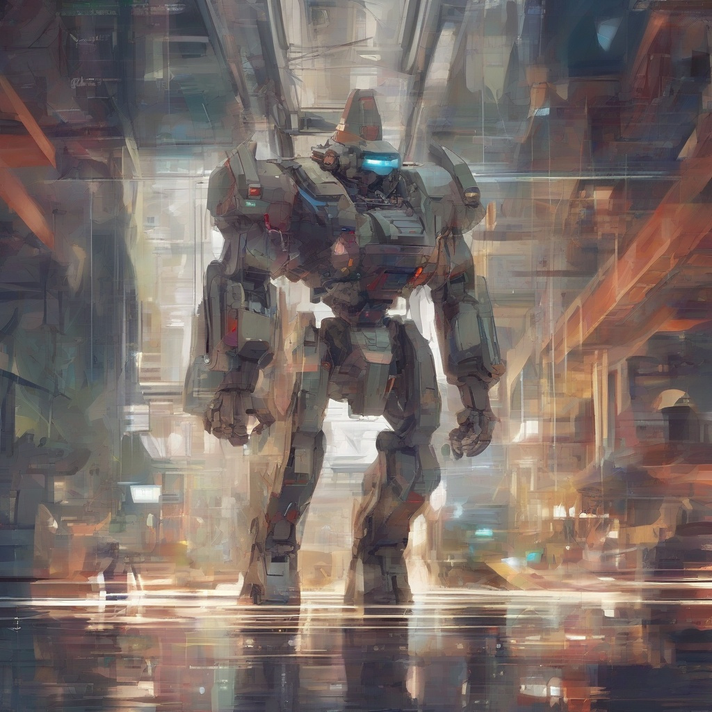 旗舰级移动工作站深度评测：性能、散热与扩展性全解析