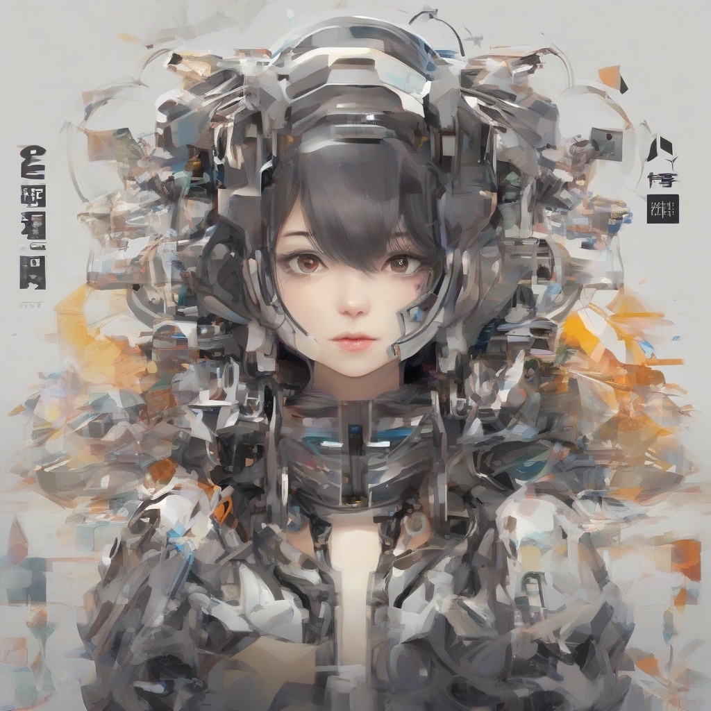 量子计算、AI与生物技术：重塑未来的三大科技趋势