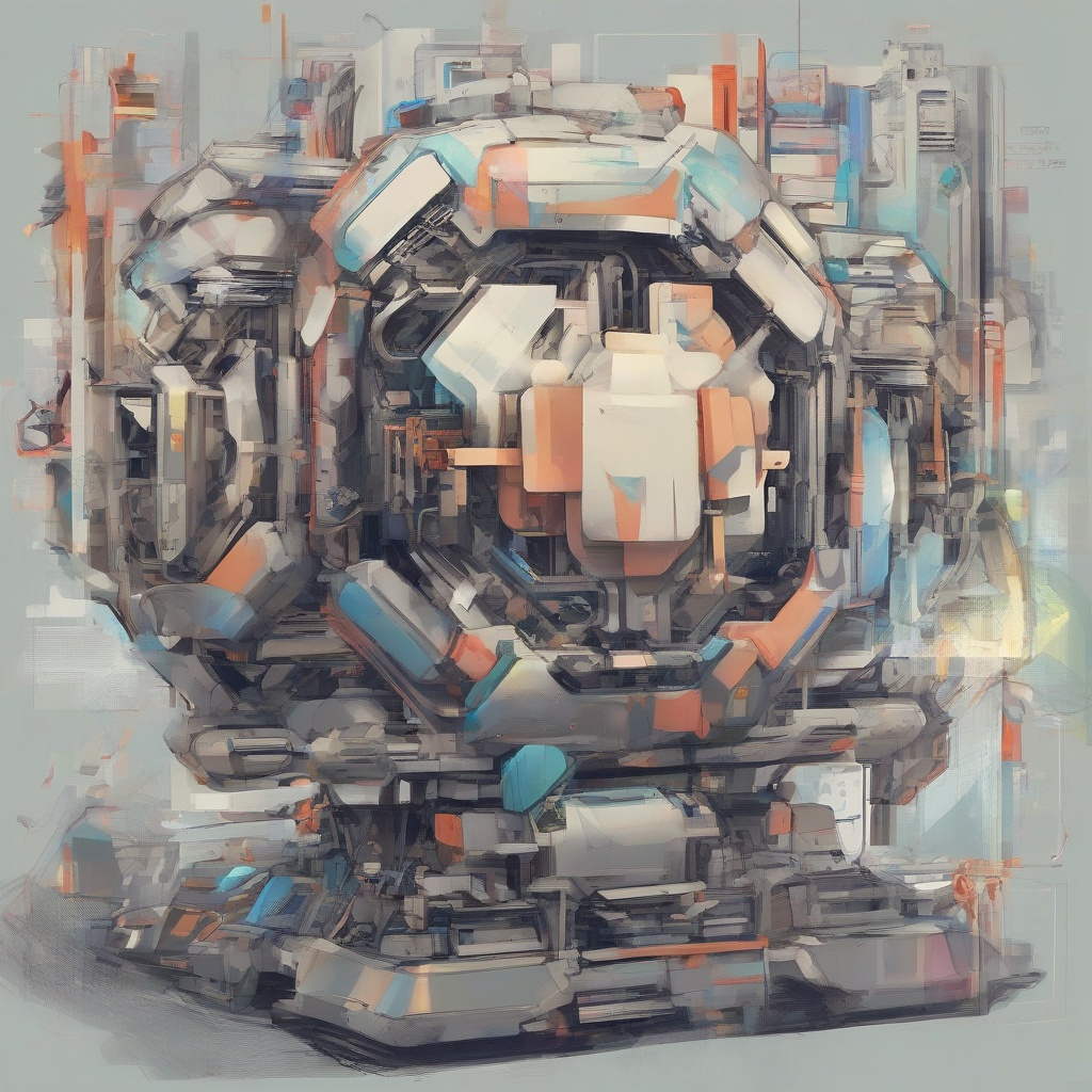 跨平台协作工具深度解析：重塑数字化办公新范式