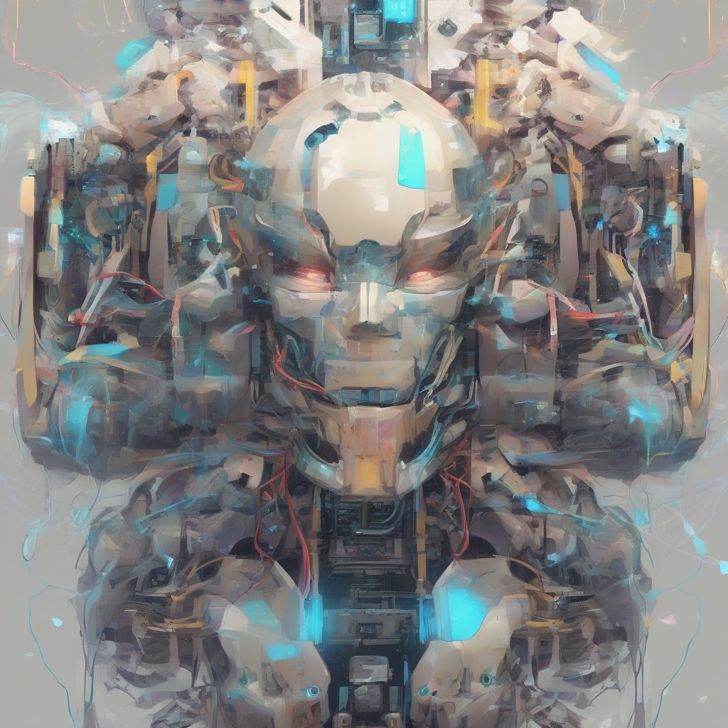 量子计算、AI与生物技术：重塑未来的三大科技浪潮