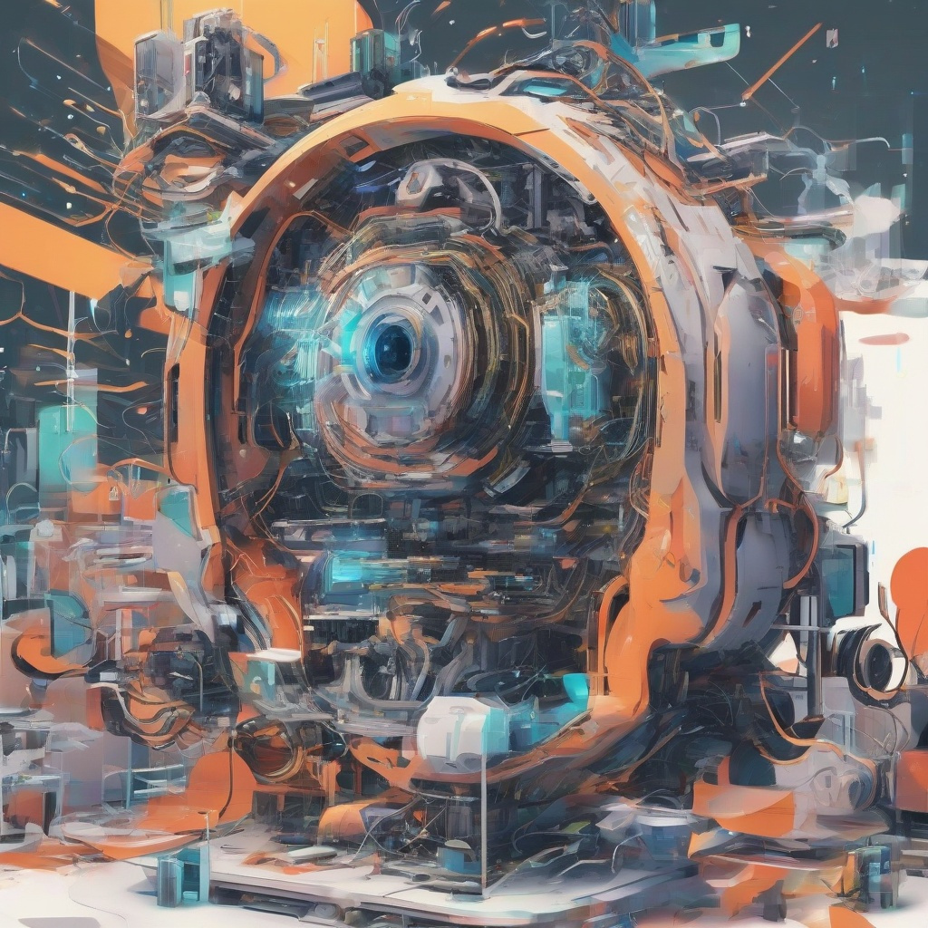 量子计算、AI与生物技术：重塑未来的三大科技浪潮