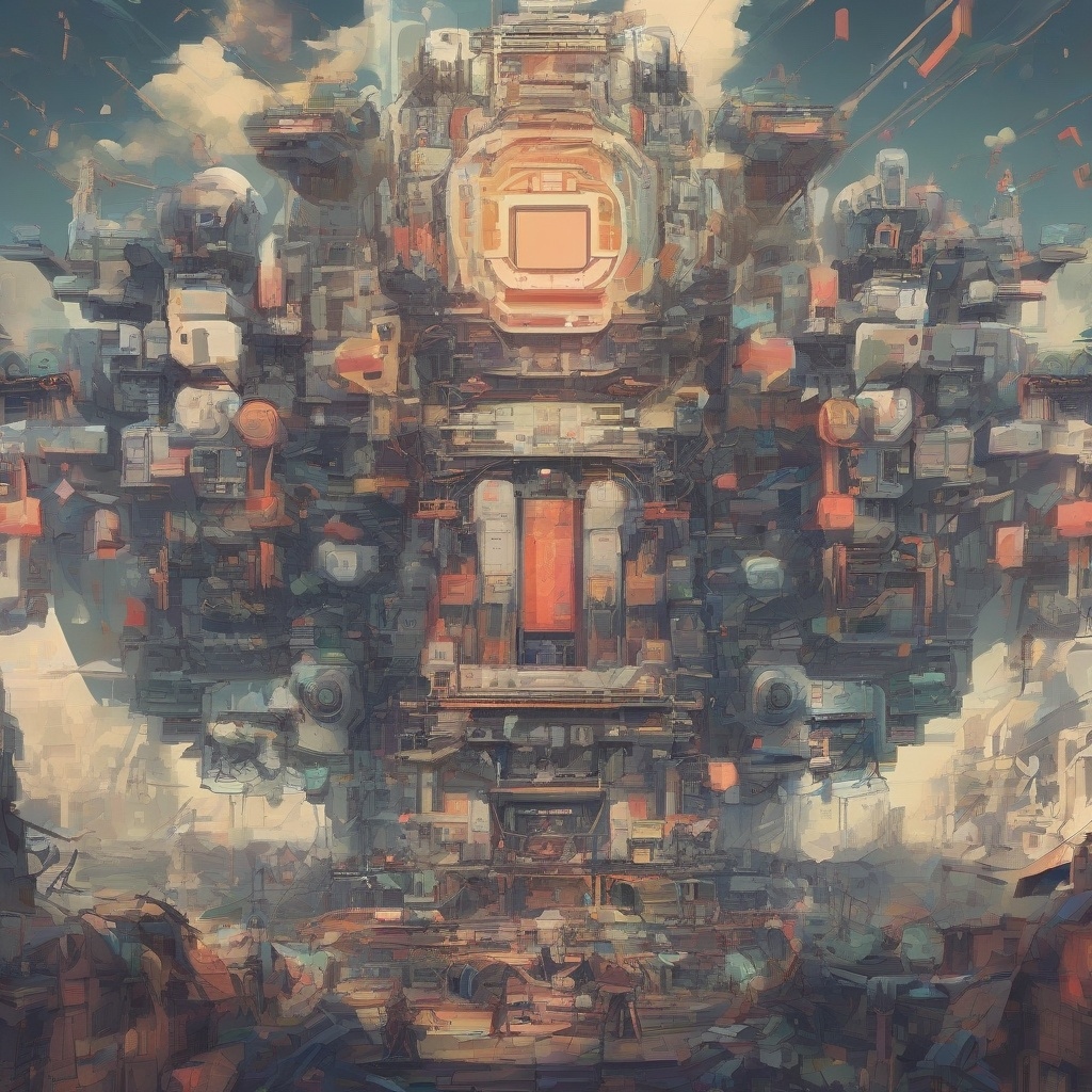 旗舰级移动工作站深度评测：性能、散热与扩展性全解析