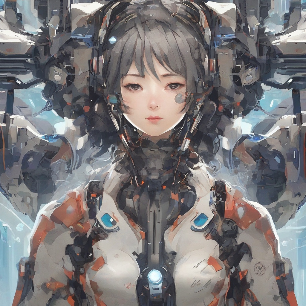 AI驱动的软件应用革新：从效率工具到智能生态的进化路径