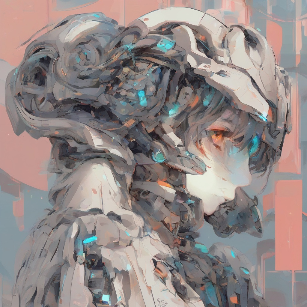 量子计算、AI与生物技术：未来科技发展的三大核心趋势