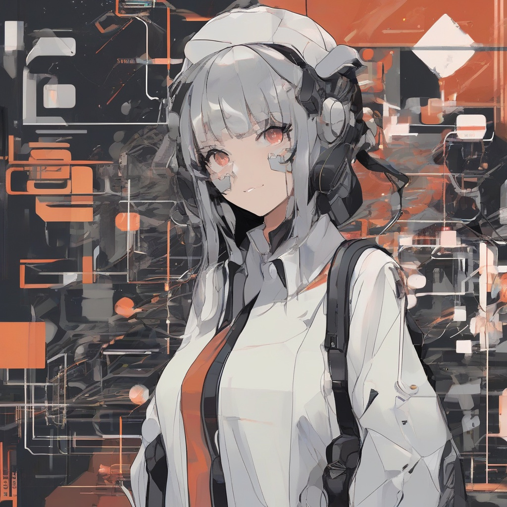 跨平台协作新范式：软件应用如何重塑数字生产力生态