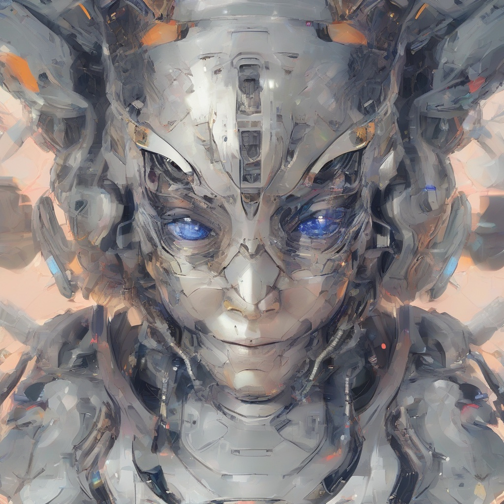 AI驱动的软件应用革新：从效率工具到智能生态的进化路径