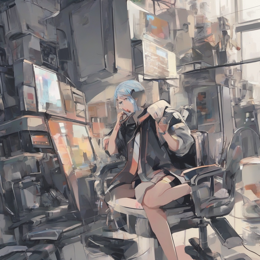 量子计算、AI与生物科技：重塑未来的三大科技趋势