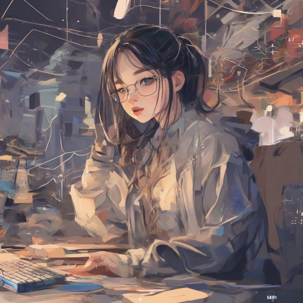 量子计算：从实验室到产业化的技术突破与挑战