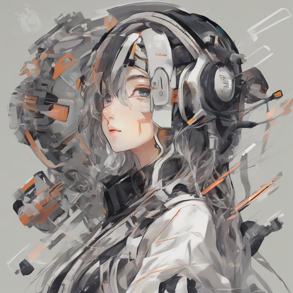 人工智能驱动的产业变革：从算法突破到场景落地