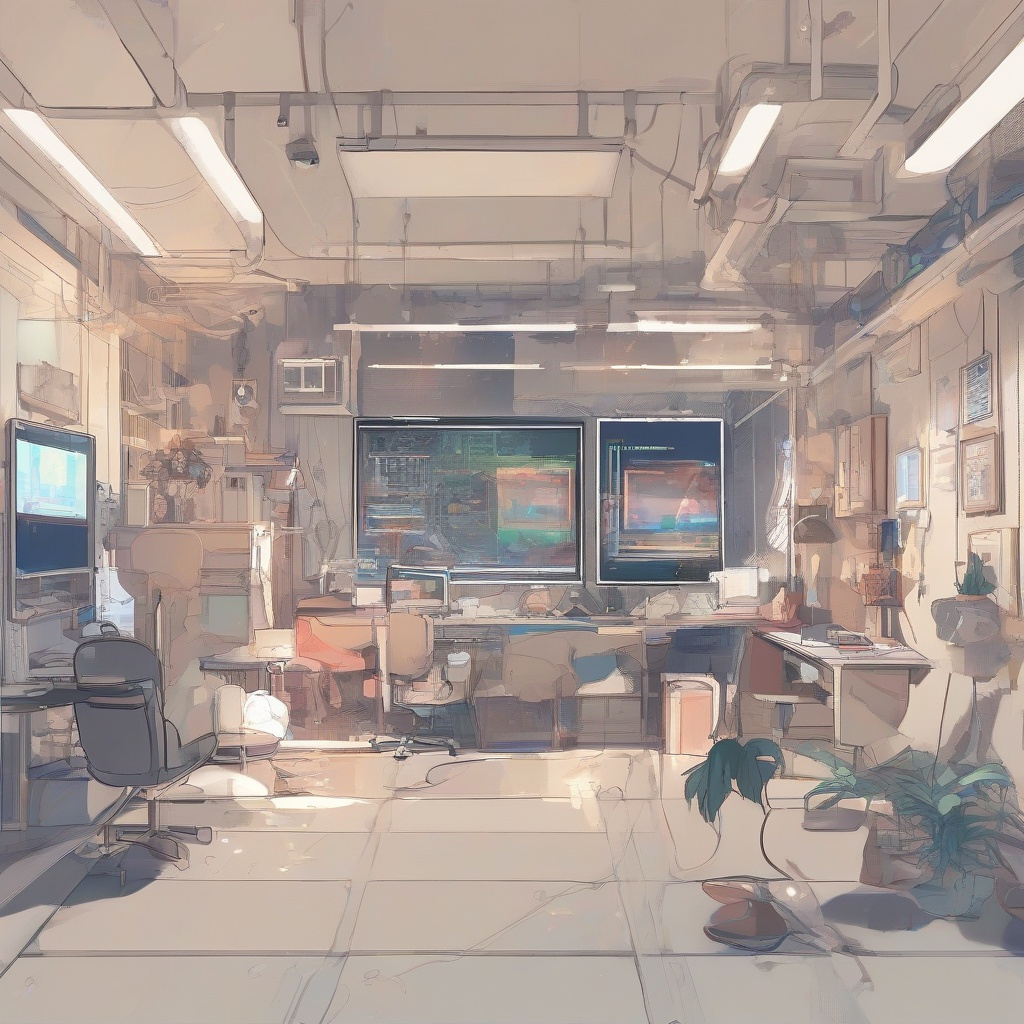 量子计算：从实验室到产业化的技术跃迁