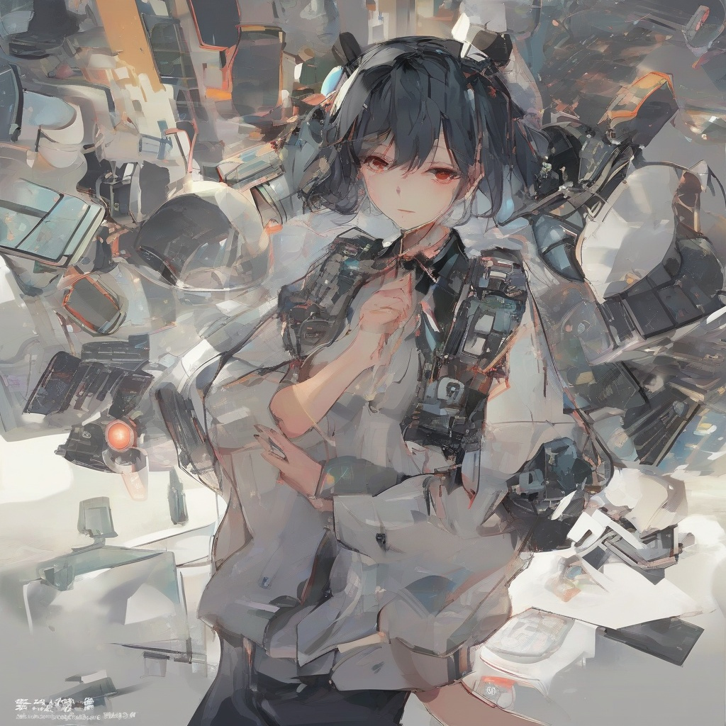 量子计算突破：从实验室到产业化的关键跨越