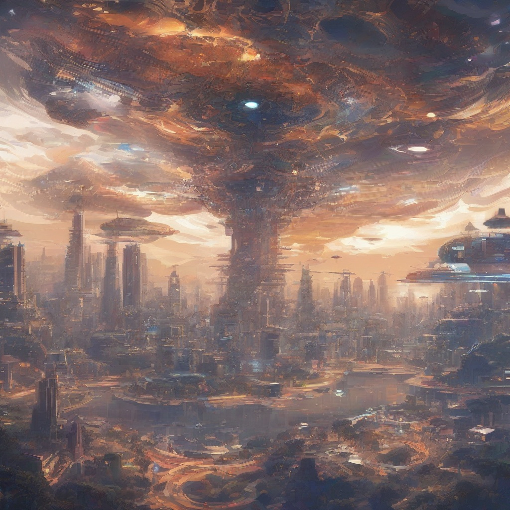 AI驱动的软件应用革命：重塑生产力的五大核心场景