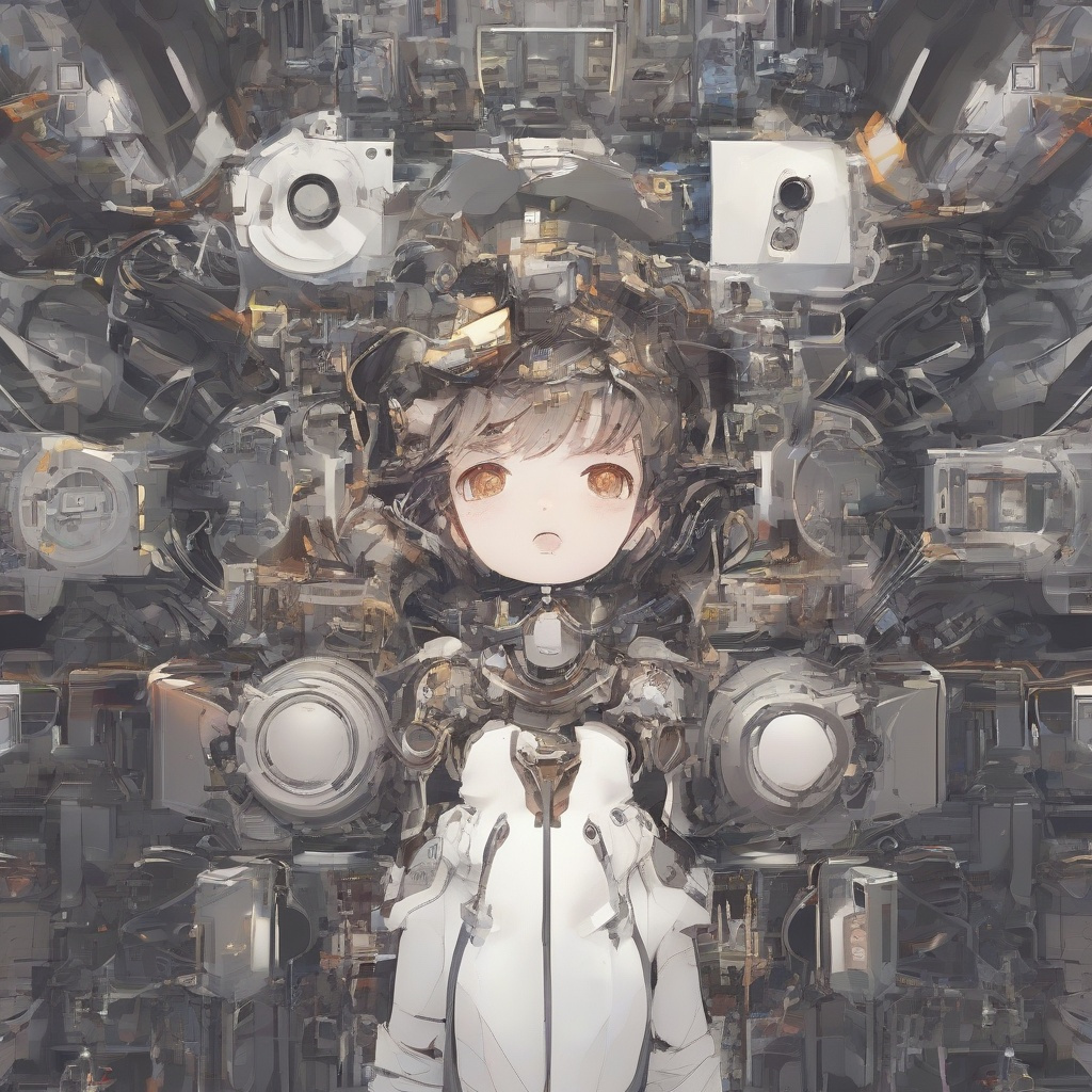 AI驱动的软件应用革命：重塑生产力的五大技术突破