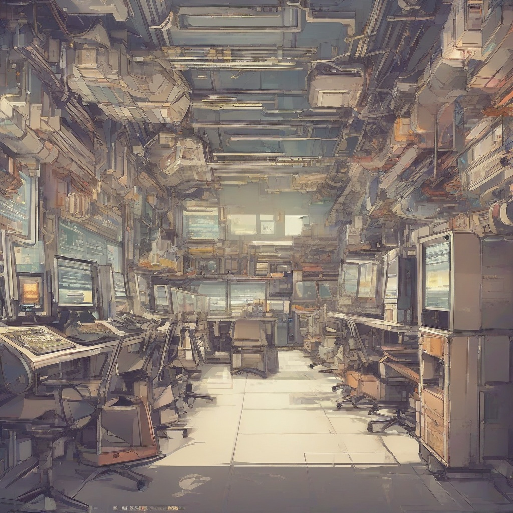 旗舰级移动处理器深度评测：性能、能效与AI算力全解析