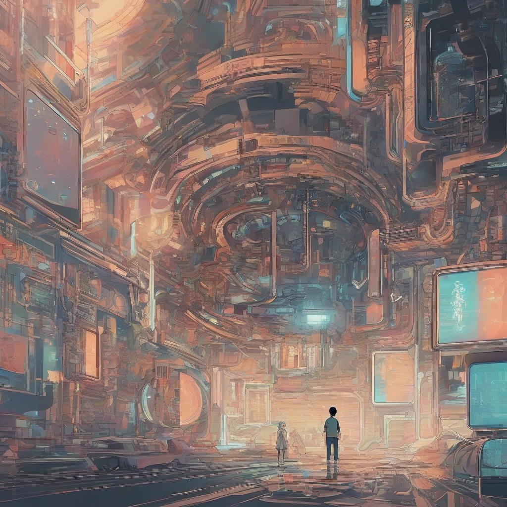 量子计算技术突破：从实验室到产业化的关键跨越