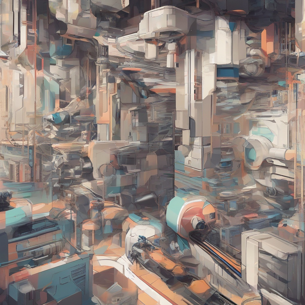 旗舰级移动处理器深度评测：性能、能效与生态的全面较量