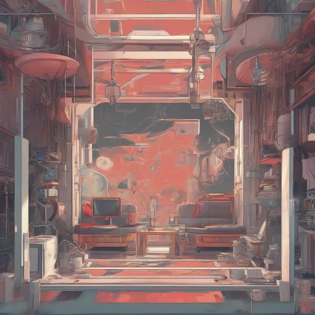 量子计算：从实验室到产业化的技术跃迁