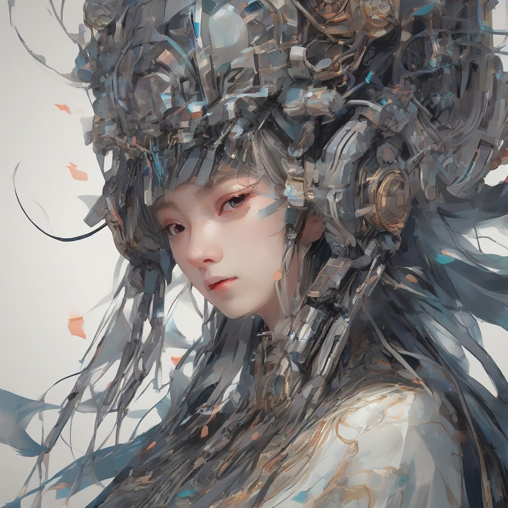 AI驱动的软件应用革新：从自动化到智能决策的范式转变