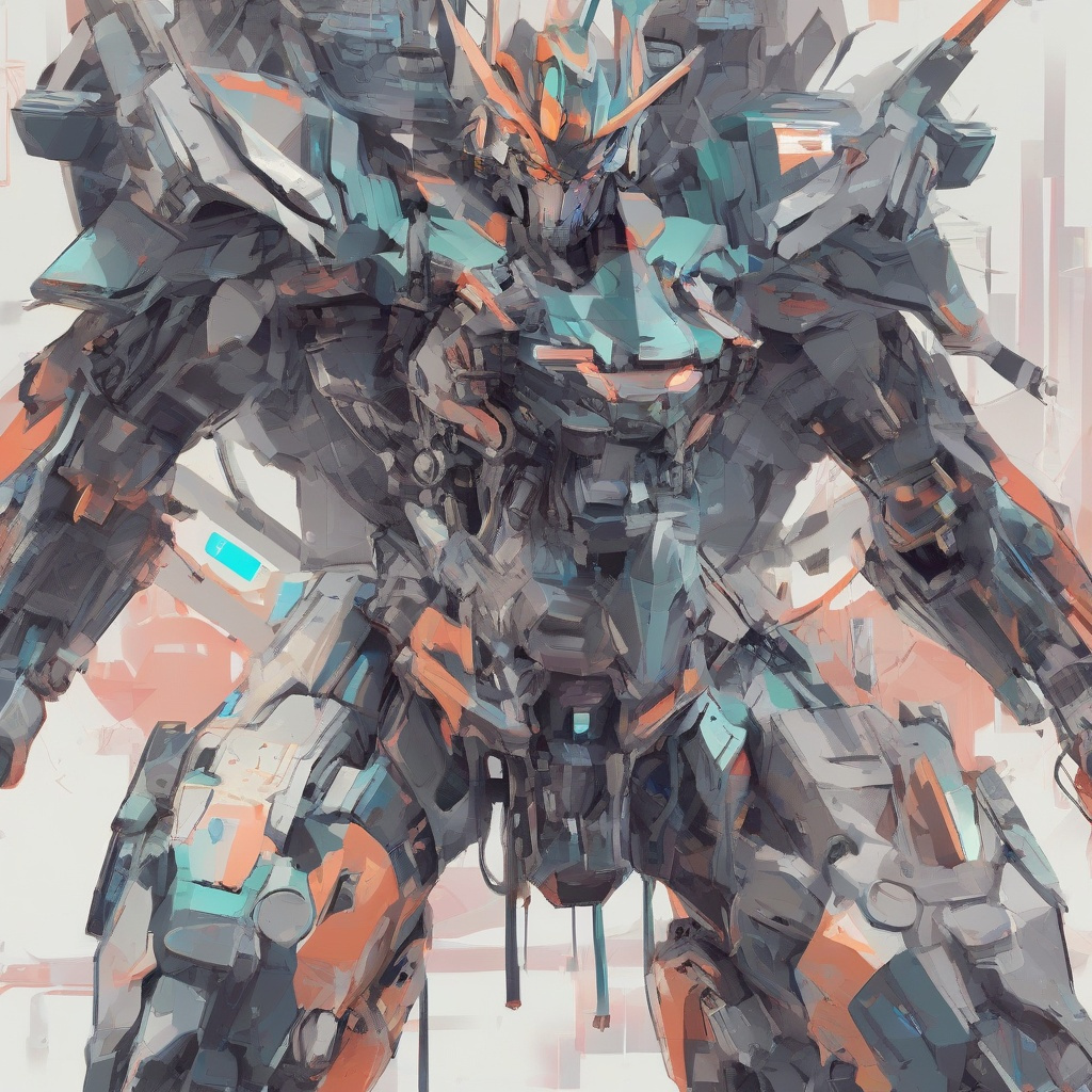 跨平台协作新范式：软件应用如何重塑数字化办公生态