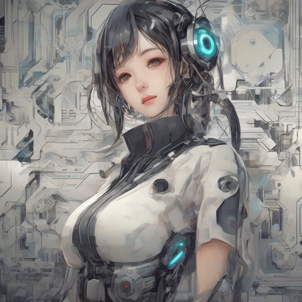 未来科技趋势：量子计算、AI与生物技术的融合创新