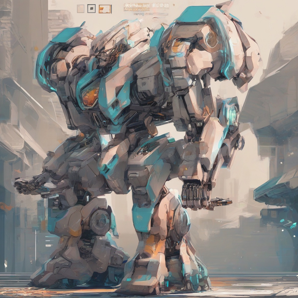 人工智能驱动的产业变革：从技术突破到生态重构