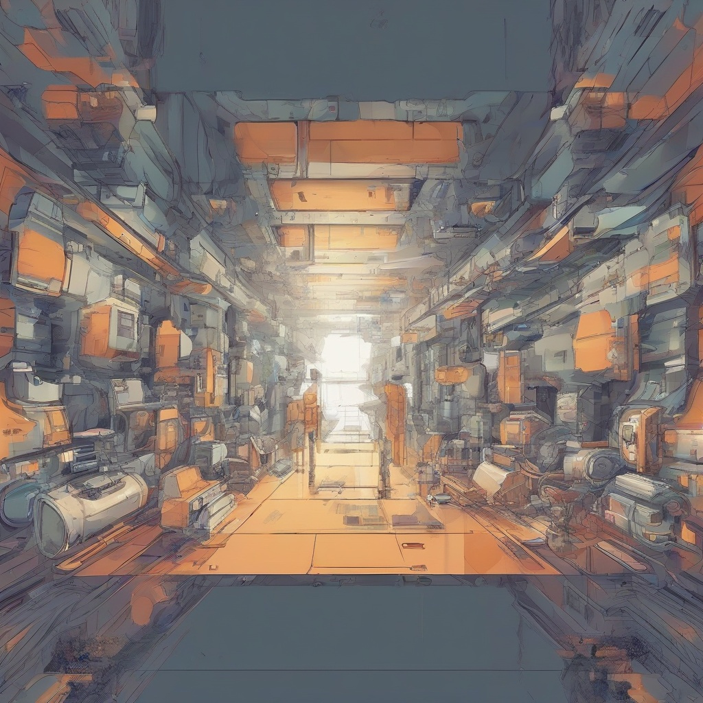 旗舰级移动处理器深度评测：性能、能效与AI算力全解析