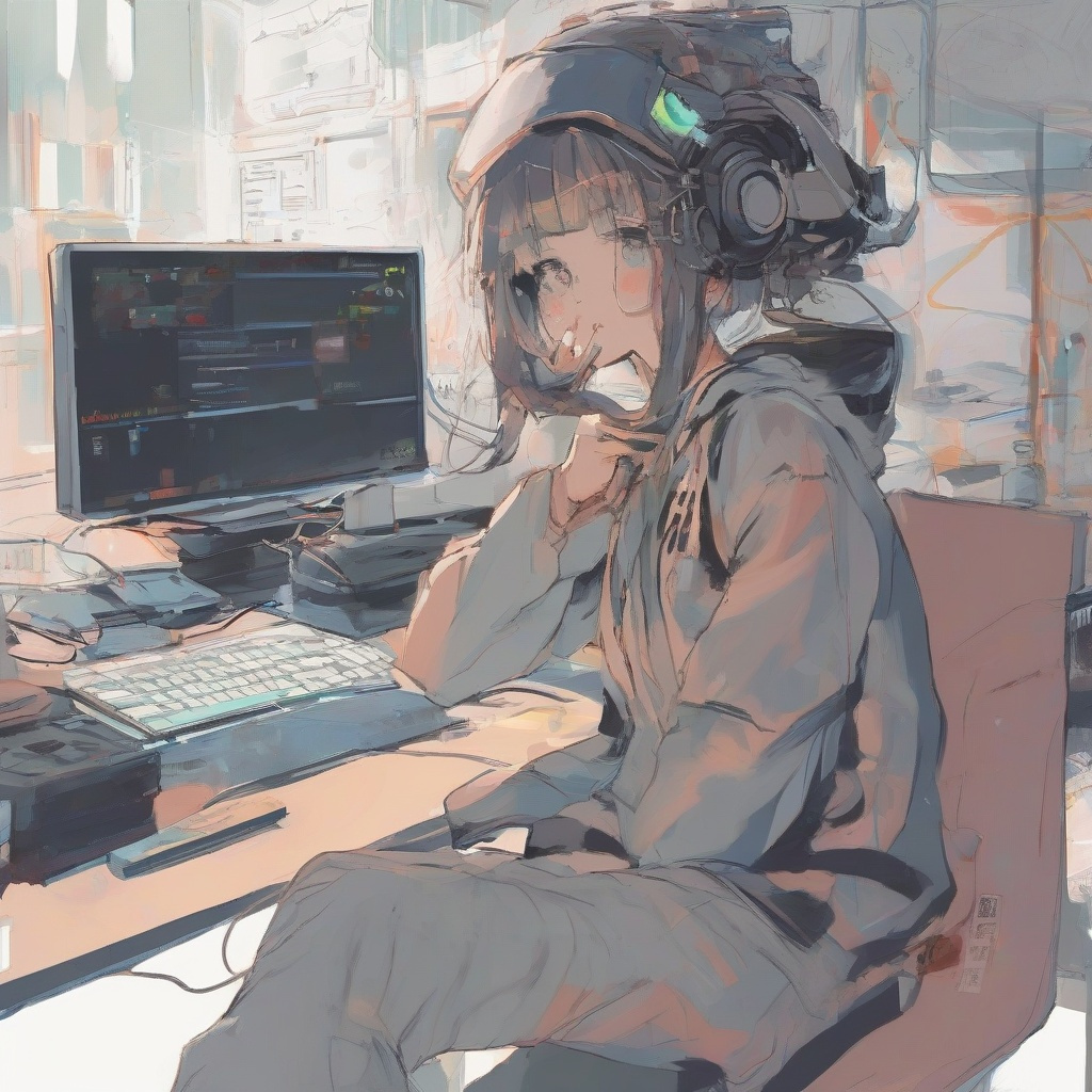 量子计算与人工智能融合：开启下一代技术革命