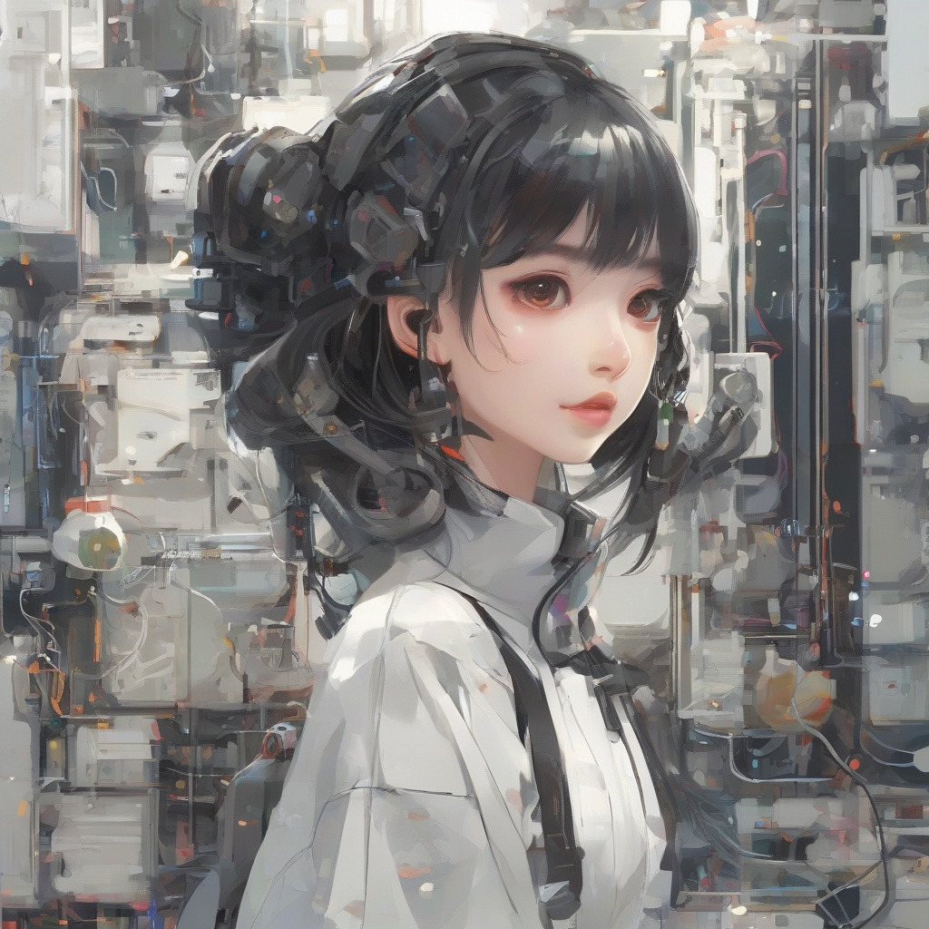 量子计算、AI与生物技术：重塑未来的三大科技浪潮