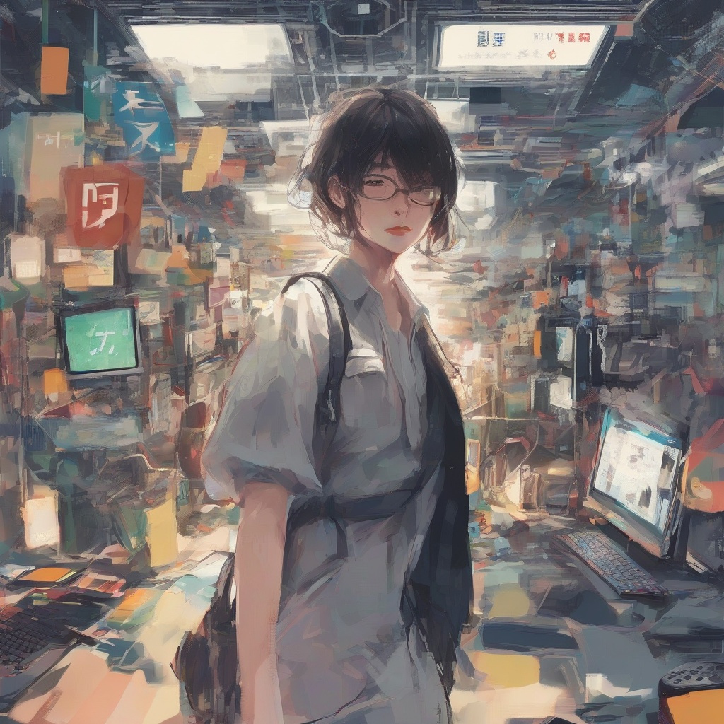 跨平台协作工具的进化：重新定义数字化工作流