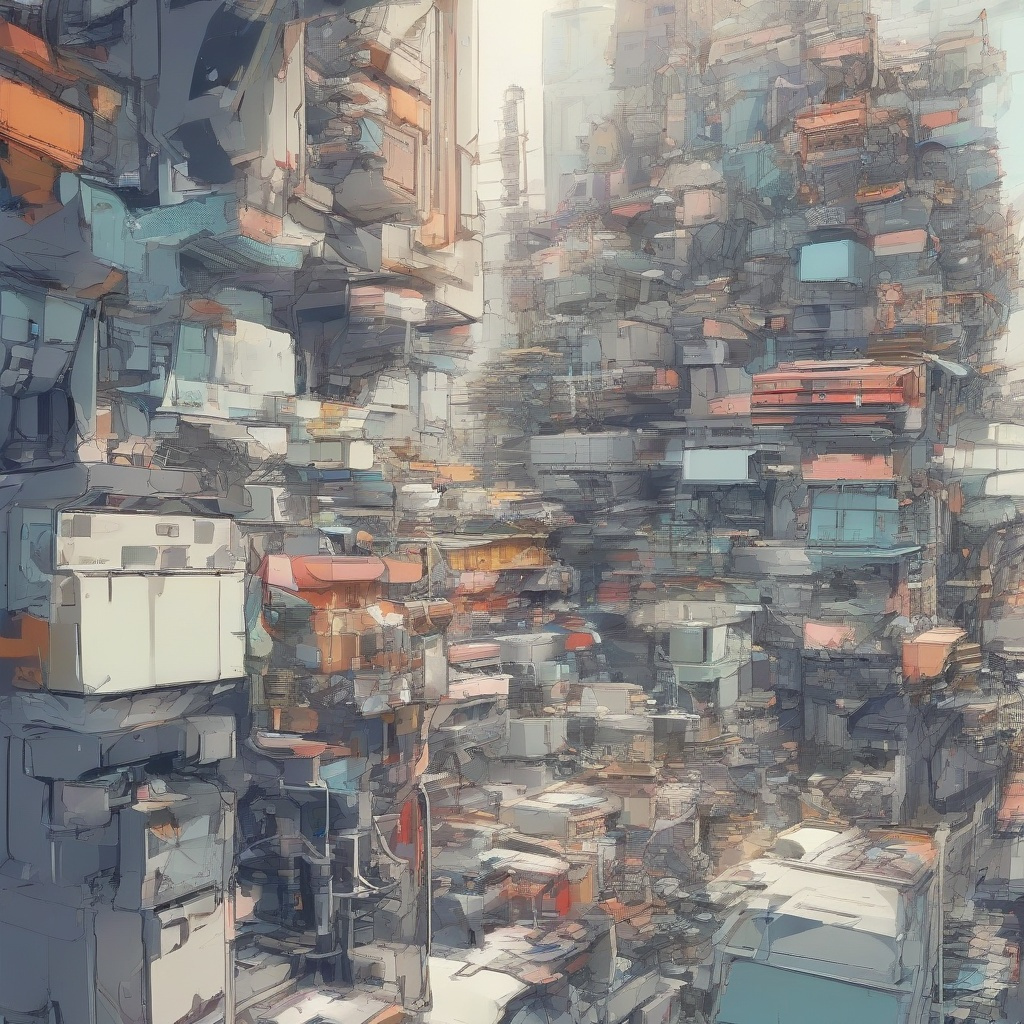 跨平台协作新标杆：深度解析现代软件应用的协同进化路径