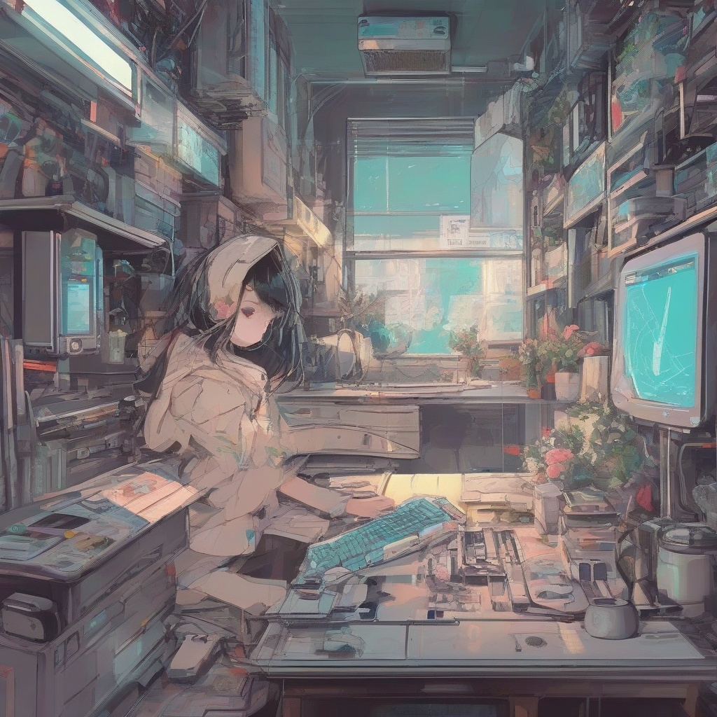 量子计算：从实验室到产业化的技术跃迁