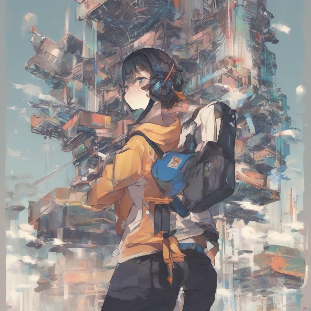 人工智能驱动的产业变革：技术突破与行业应用全景解析