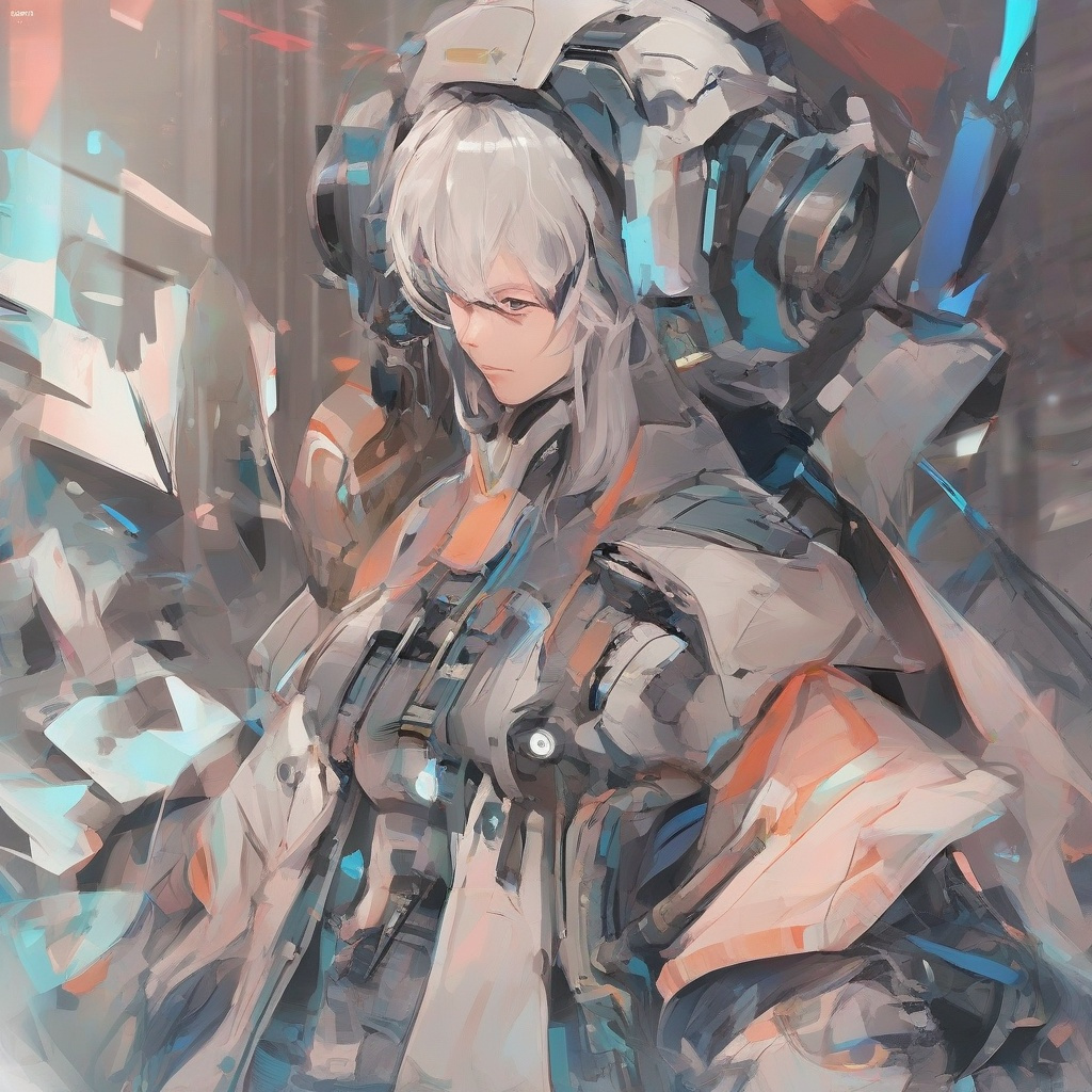 人工智能技术演进：从算法突破到产业变革的深度解析