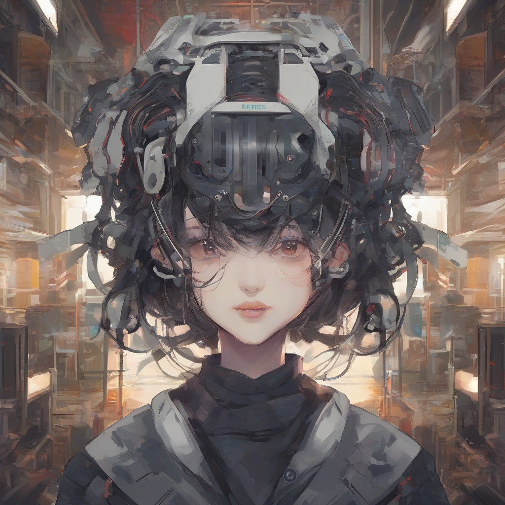 量子计算：从实验室到产业化的技术跃迁