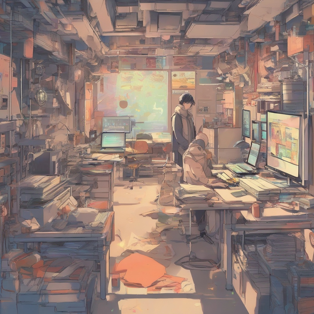 量子计算技术突破：从实验室到产业化的关键跨越